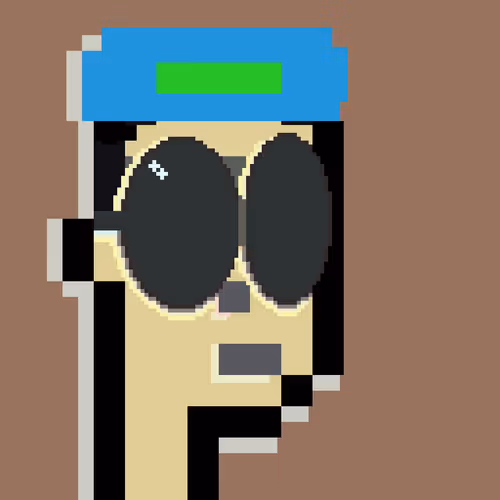 Item #67771905983671201658637183732913908084607515903332291986613534016597368242177 Media