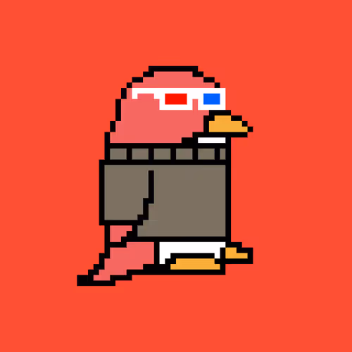 Item #79080653782233104118996225050545065022314836627386200593224314118336623411201 Media