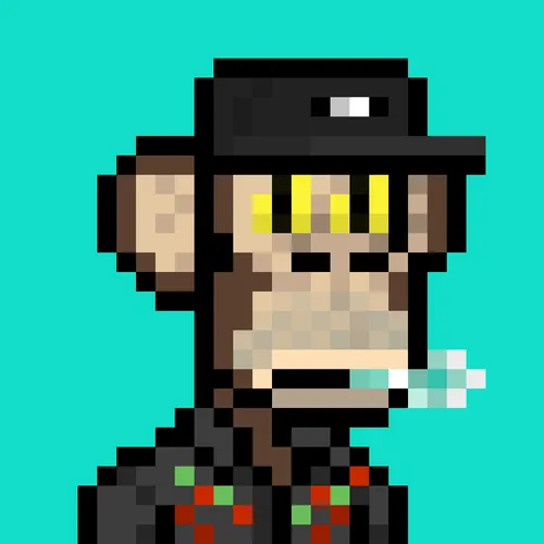 Item #108510973921457929967077298367545831468135648058682555520544987360408727715841 Media