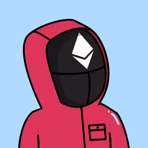 8998809044747510233643044698527782979850247398151499104406137995439154135041