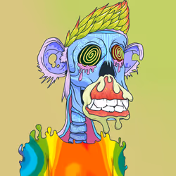 27022066119548851258697706921708955648237243086601592179934763546710877667329