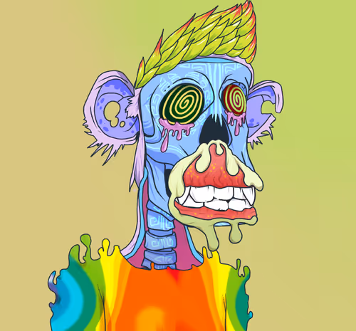 Item #27022066119548851258697706921708955648237243086601592179934763546710877667329 Media