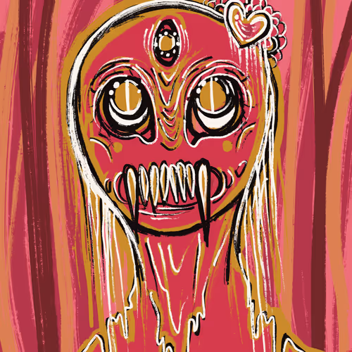 99439912602720776733516043861900709012959569686069937248722781442240877166593