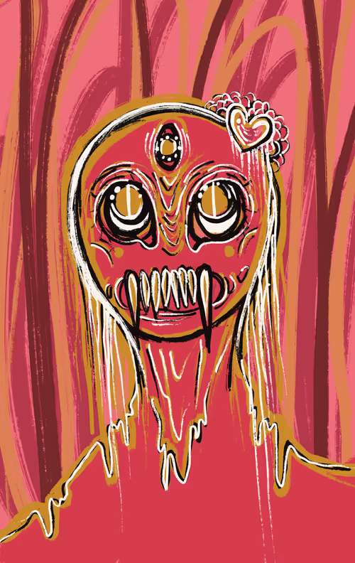 Item #99439912602720776733516043861900709012959569686069937248722781442240877166593 Media