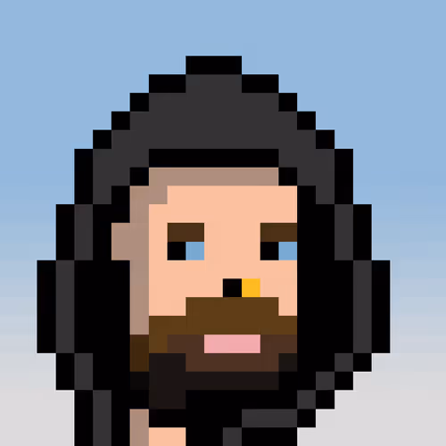 107916259476164807250970753368899698568403674003143293495325882109666449686529