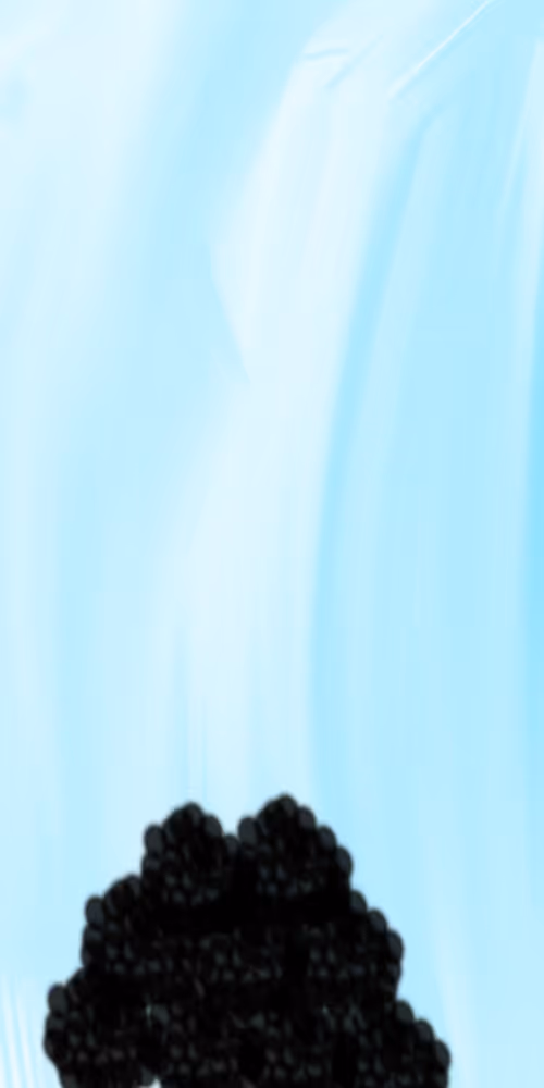 Item #54748910785854714708970892353086296246399746058489069754496529419899353694209 Media