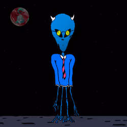 91389309668027488206092176927656929660876759165291193650748036506982782337025