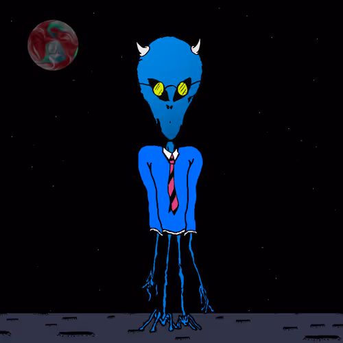 Item #91389309668027488206092176927656929660876759165291193650748036506982782337025 Media