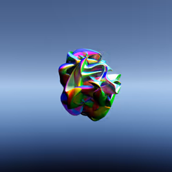 85601406272210854214775655996269203562327957411057160318308680306417356242945