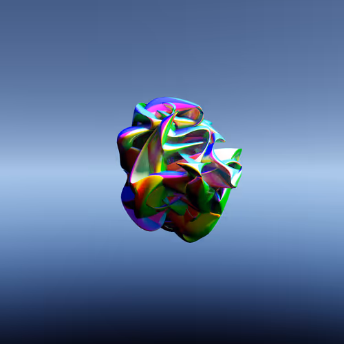 Item #85601406272210854214775655996269203562327957411057160318308680306417356242945 Media