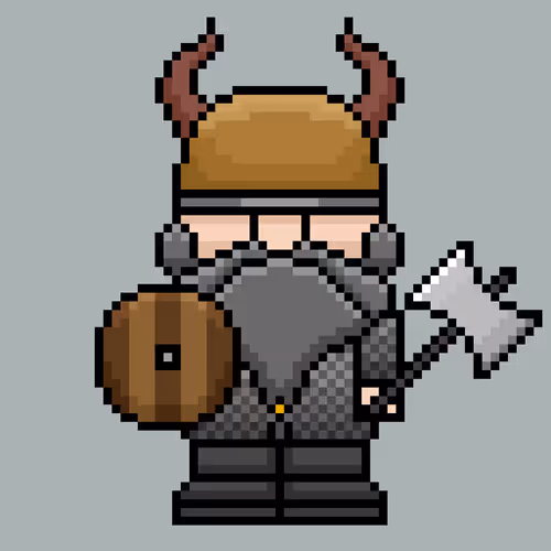 Item #94485347547261461069172514864249160211724295968265270167911536317475982409729 Media