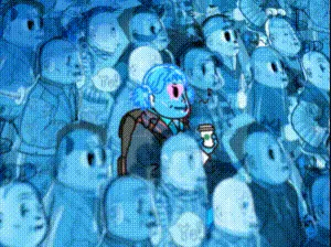 33865252496491655723500951289046888294443468850005708052591435463697794859280