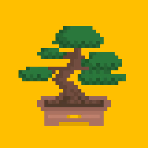 68719113319503886025296847990607318334333747971586619169906811327514956267521