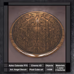 32950900541074688019941179761660279688848553733738145877252428373901910736897