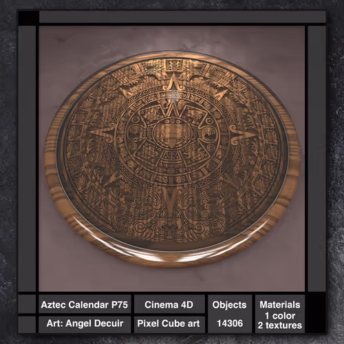 32950900541074688019941179761660279688848553733738145877252428373901910736897