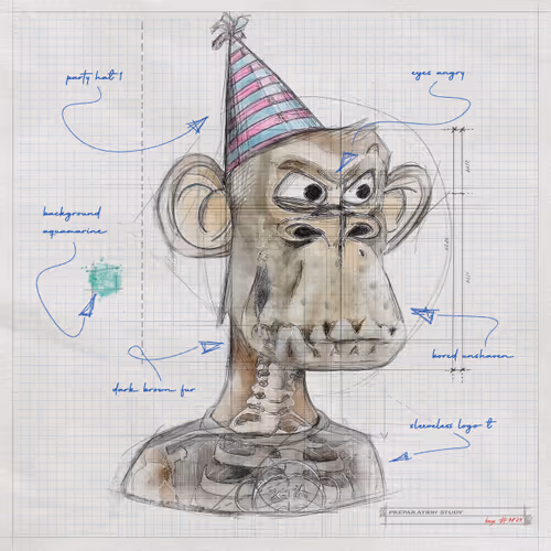 Item #29733663443119892956863829472308193133506214667996663076445758182281447473153 Media