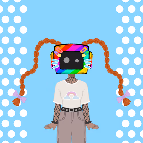 Item #115670020384613902128473354803635049407176892540271898415152107570794682384385 Media