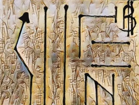 Item #12983123156958583451252791591087758893745362448522315491064141358549201584129 Media