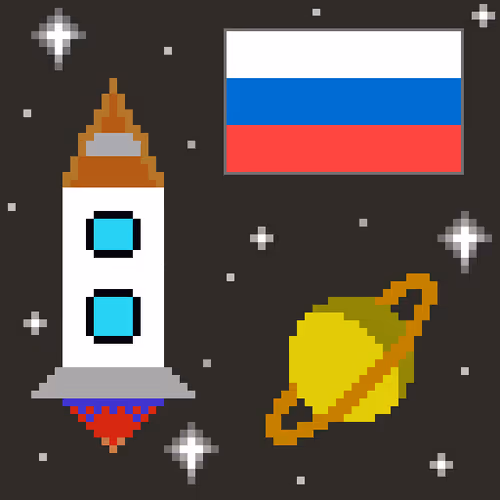 Item #30104928799354189082534319673117795418666699968207499405526453405285447892993 Media