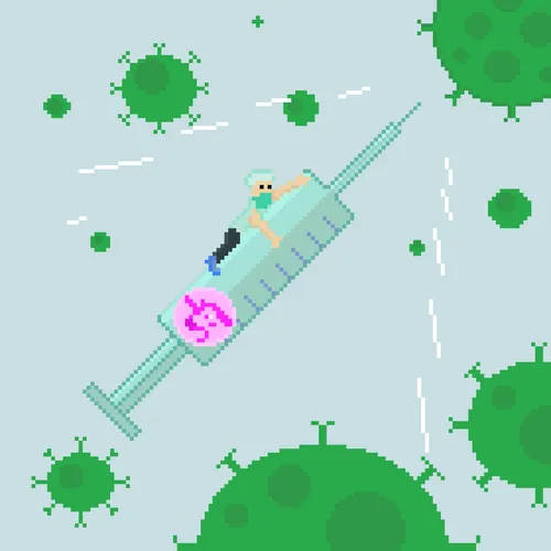 Item #81774711475876785837053534856111197533772697690279506166827320807704471011329 Media