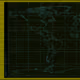 34250611840767046457364755162887744273167171110707576795476315655863768449025