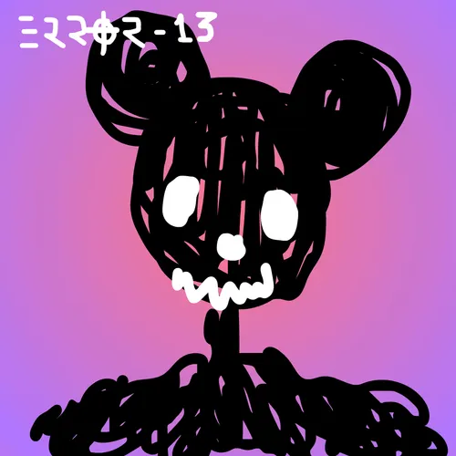 Item #7902227220490201620901260780397495547693104114700037319106277341883011170305 Media