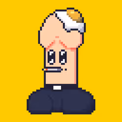 21501811037242735061680320620544703557585801561100399595658939306729921314817