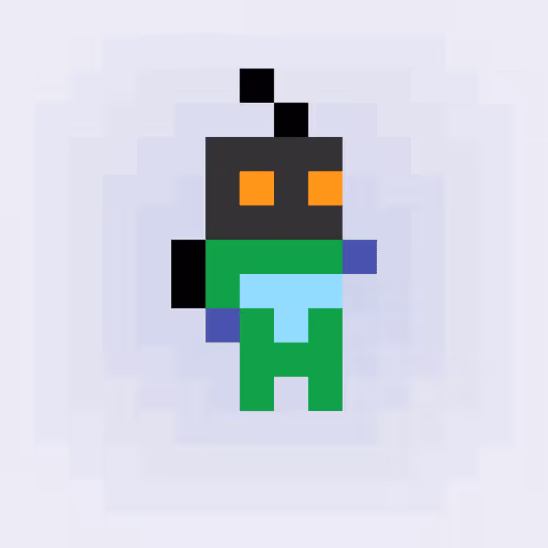 Item #103260827380385811620953404811788295646118293065387803927858737663041934983169 Media