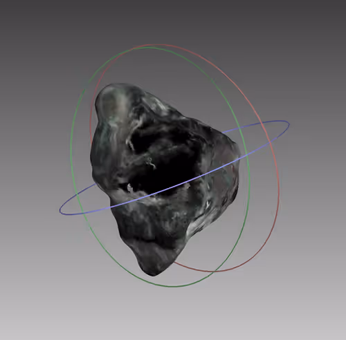 Item #51771101710134378537581441508505427006144928310096554356602385377038264434689 Media