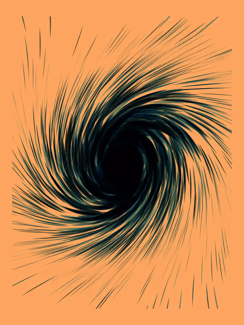 Item #48498089247396721364421103370981672511249940189181710585838090633750731816961 Media