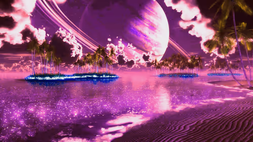 Item #47314544587550235179779039756657029979079148048243425583954424442754441412609 Media