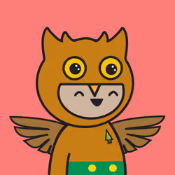 GM JAMMIES #99