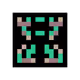 BitBlot #349