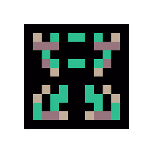 Item #98691131812721303532746581717429457456253439776789507320727450509618591039489 Media