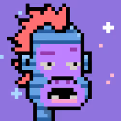 93709643375961137313734046065721124708312817181495667809247645985538157051905