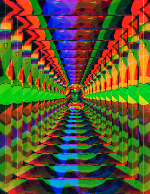 Item #71473770008679921151090467737099838330396588898661574909868544162350954971137 Media