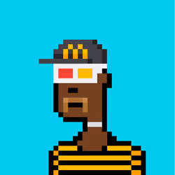 98624128429061058919247004898554121473267743358258268676334471029861696667649