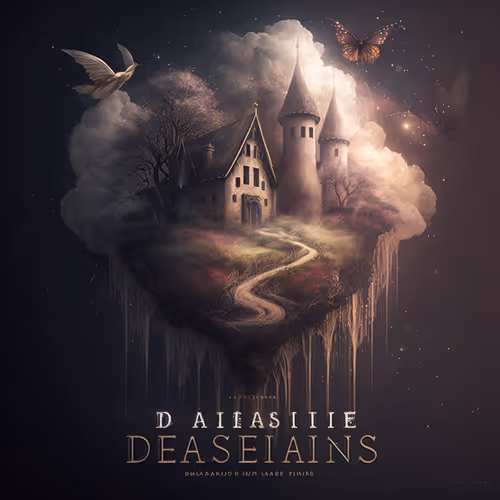 Item #7127815835539483979287135837971906156722500699750357562600167624357246402561 Media