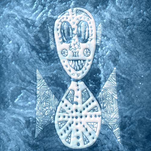 Item #103205802865743394621345324186548302891506103737446417885649442314605626916865 Media