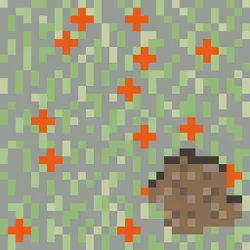 724632349015848602775913304470181479093483935586219978997234929312540393473