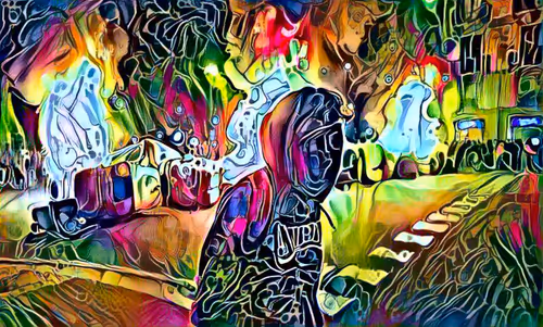 Item #8314054409545544414461653827567788526109198839562647685447794375500394135553 Media