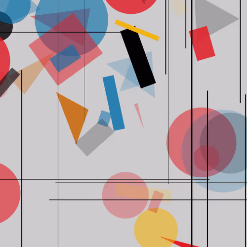 Item #26694258423040542443014183276947632472870671291855984577785514685200445997057 Media