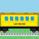 18848414269637299891367131577586904267228269019732000415318518075886212743169