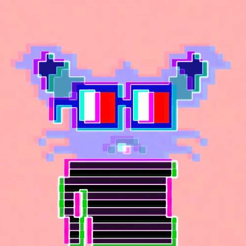 Item #33120932699420302427026419831456891740305313356052018617627242820511639535617 Media