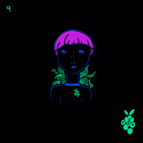 Item #93832153953965264286889381616289441834899696909509386906163708970368573112321 Media