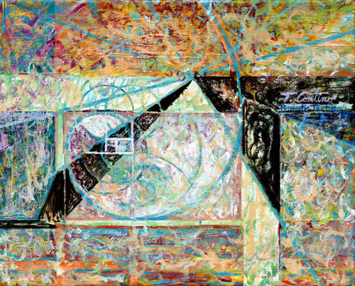 Item #114020438050525743401595775615026500762433240557045809483348308942639496953857 Media