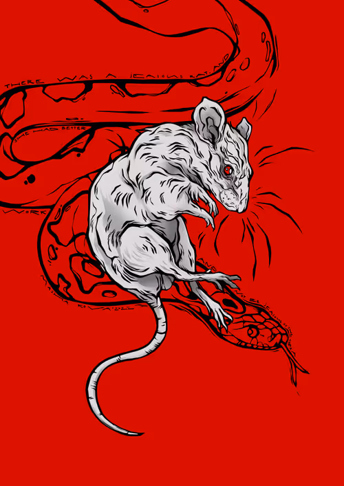 Item #75332542631281976826446514777370506694225564686019058124378386138278007930881 Media