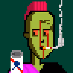 36818348377358646520056808092832009918211533629200476874667012382025444229121