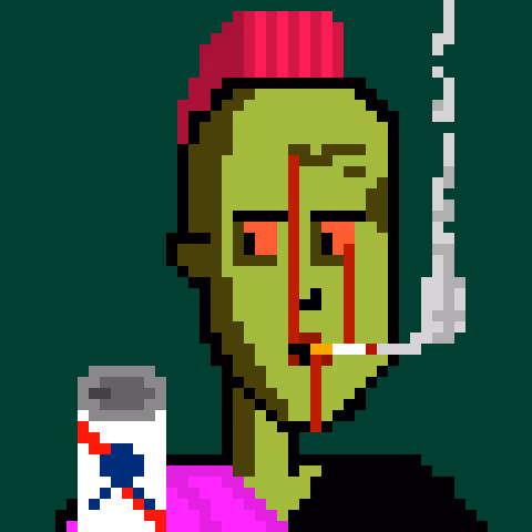 Item #36818348377358646520056808092832009918211533629200476874667012382025444229121 Media