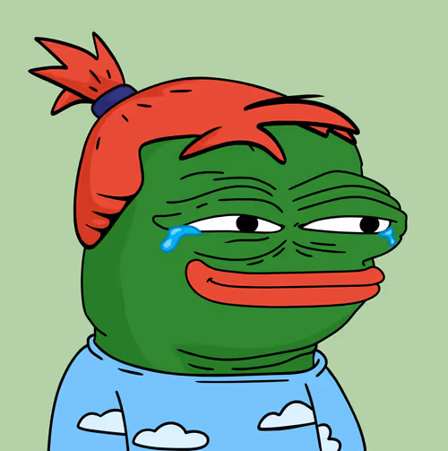 Item #39443537154059836420402647935523385868966977331542262197571128070515739066369 Media
